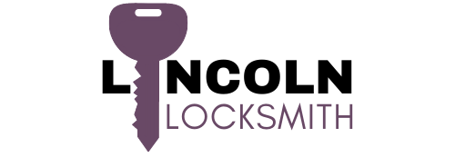 Lincoln Locksmith - Lincoln, CA