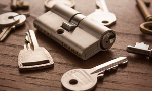 Emergency Locksmith - Lincoln, CA